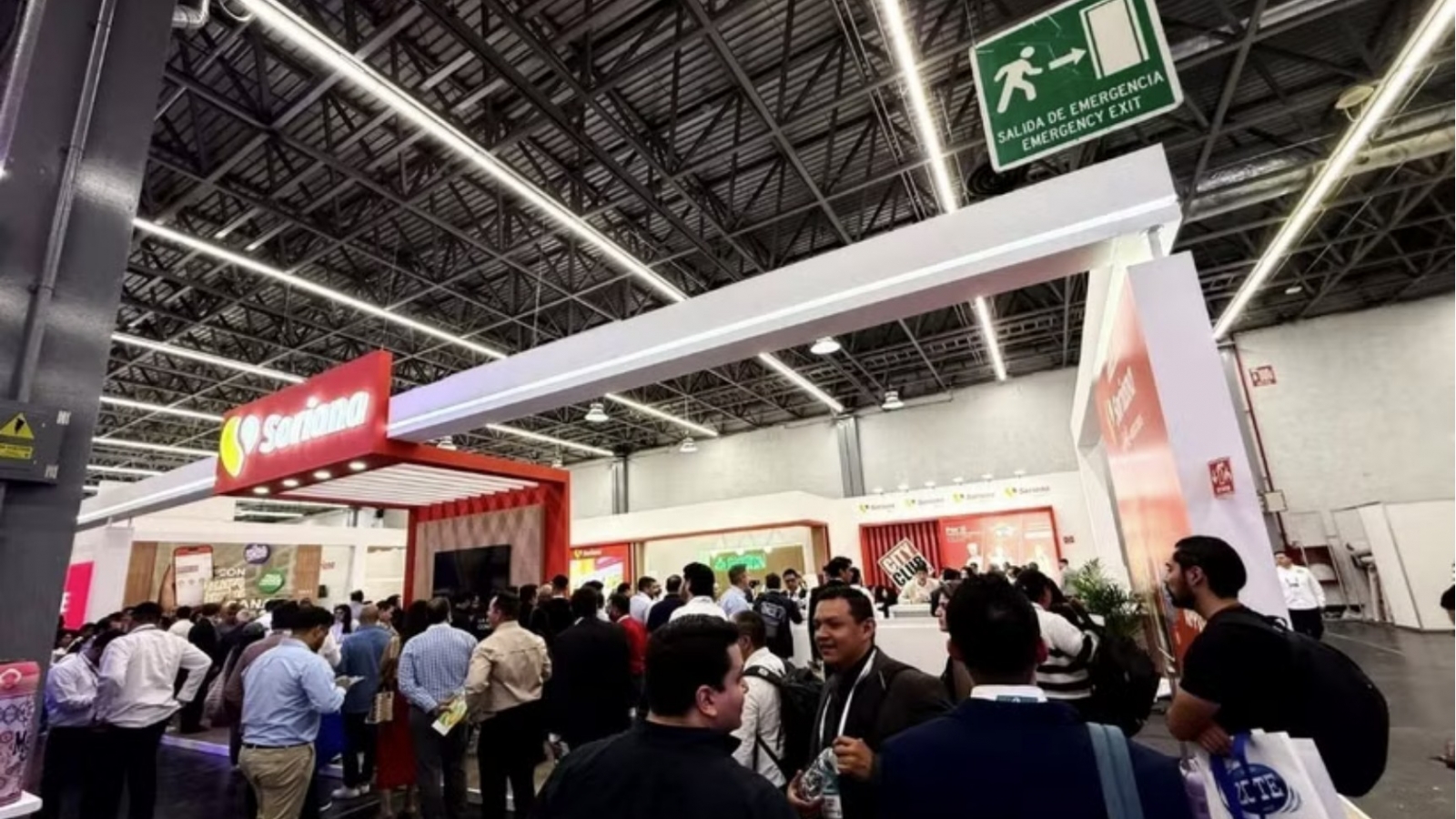 Expo ANTAD 2026 in Mexico spotlights Vietnamese products, trade links
